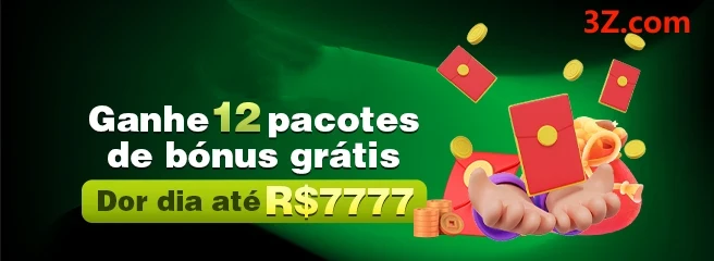 HOT777 Ganhe R$ 100,00 Gratis