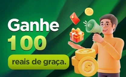 HOT777 Comissão da agência